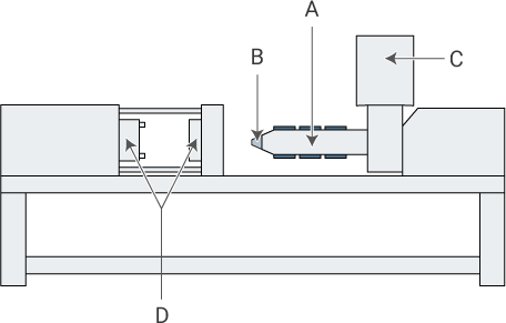https://www.keyence.fr/Images/ss_machining_i_about_001_1796360.png