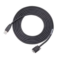 OP-88420 - Câble USB pour caméra