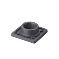 OP-88874 - Support de fixation à usage général G3/4, plastique