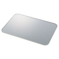 OP-88239 - Platine pour 300×200mm